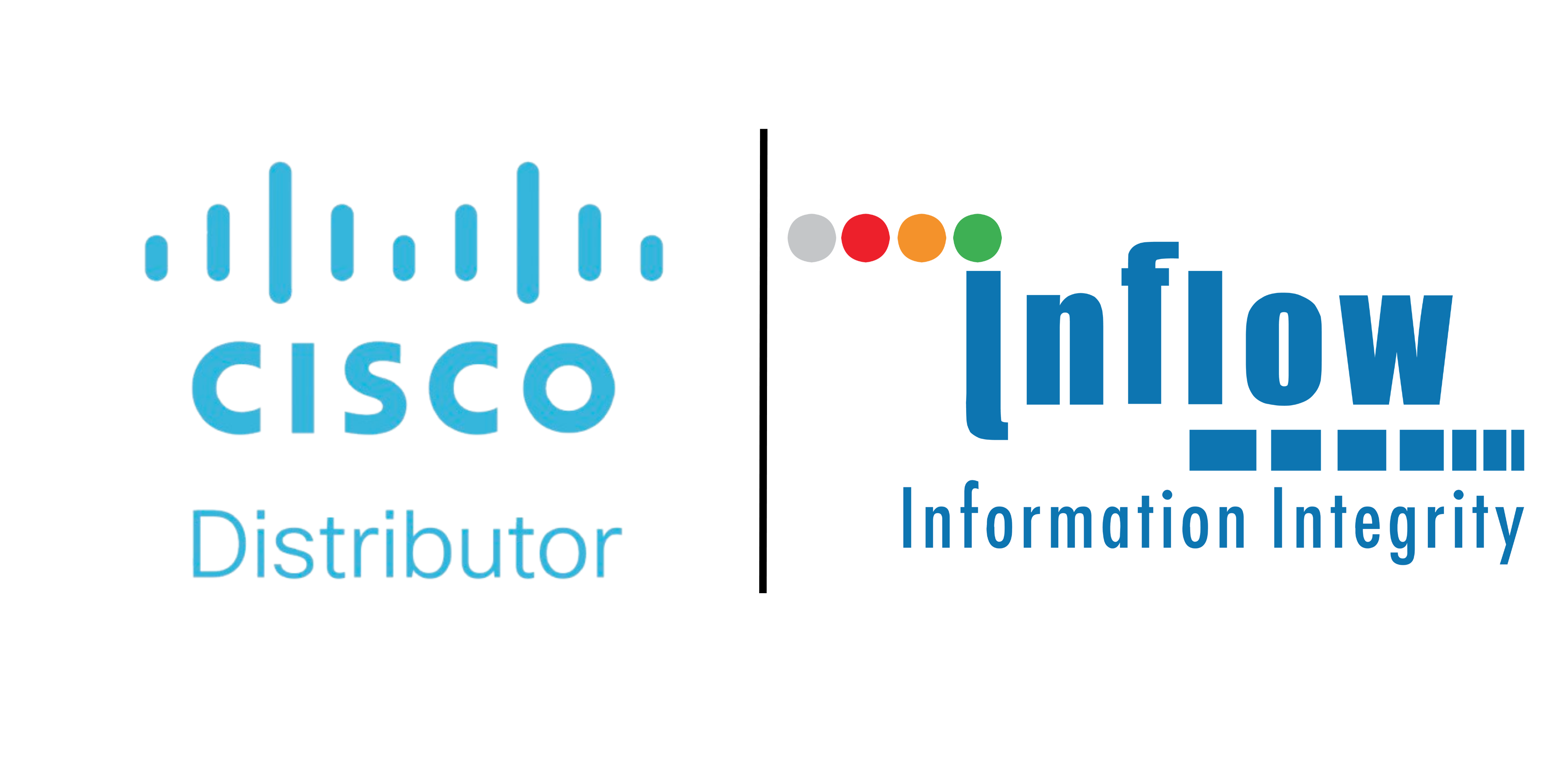 Cisco | Inflow